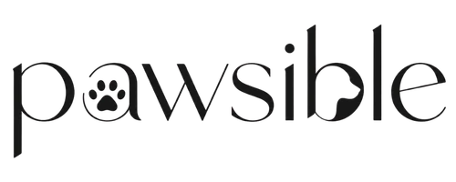 pawsible
